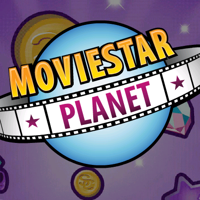roxa396 msp_yutuberzy