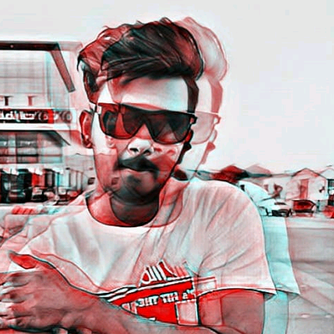 আকাশ akashbapry