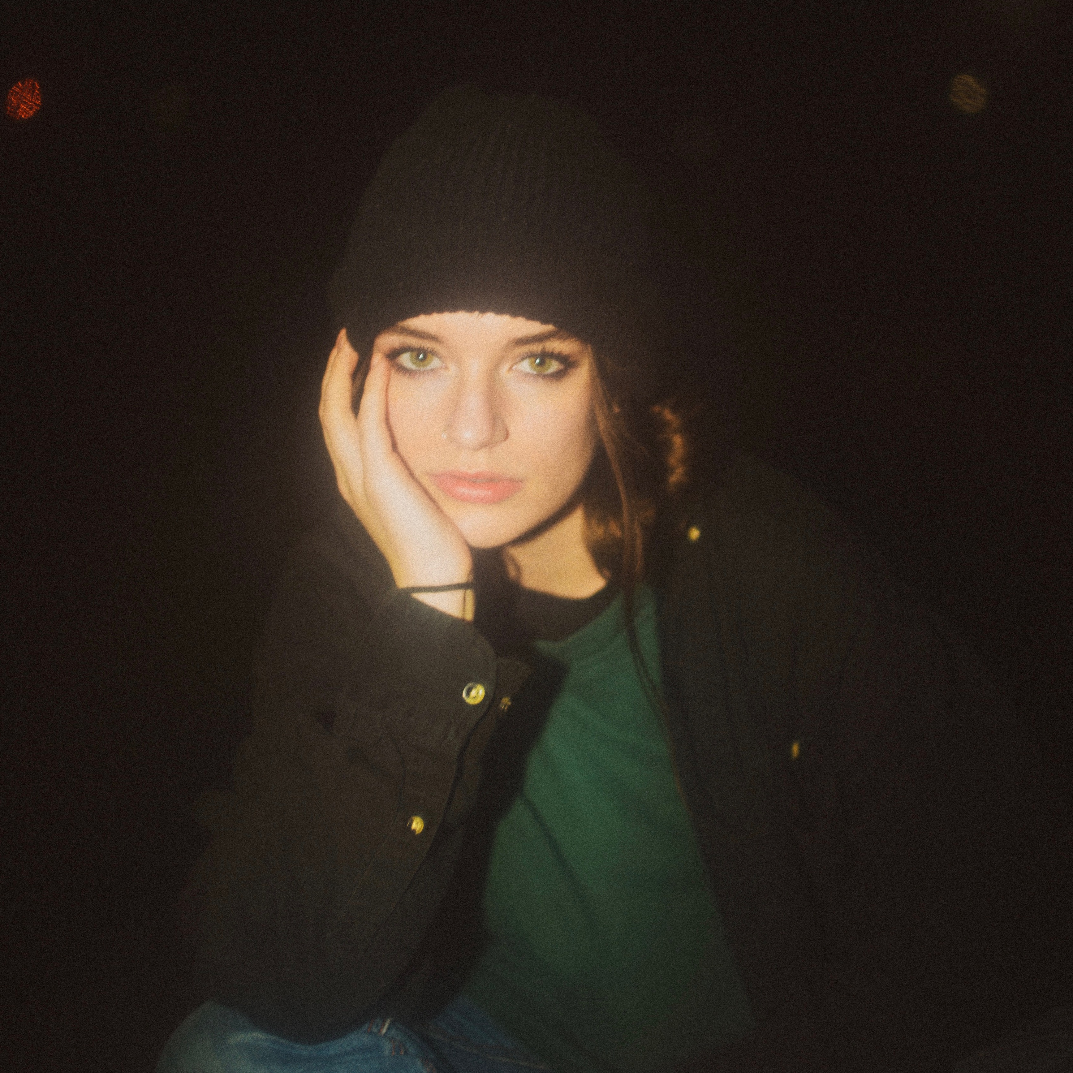 Sara Kays sarakaysmusic