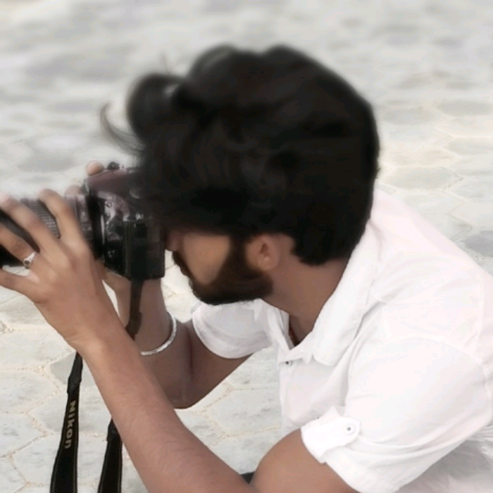 Tarun jaimalsar😎😎 jaimalsar