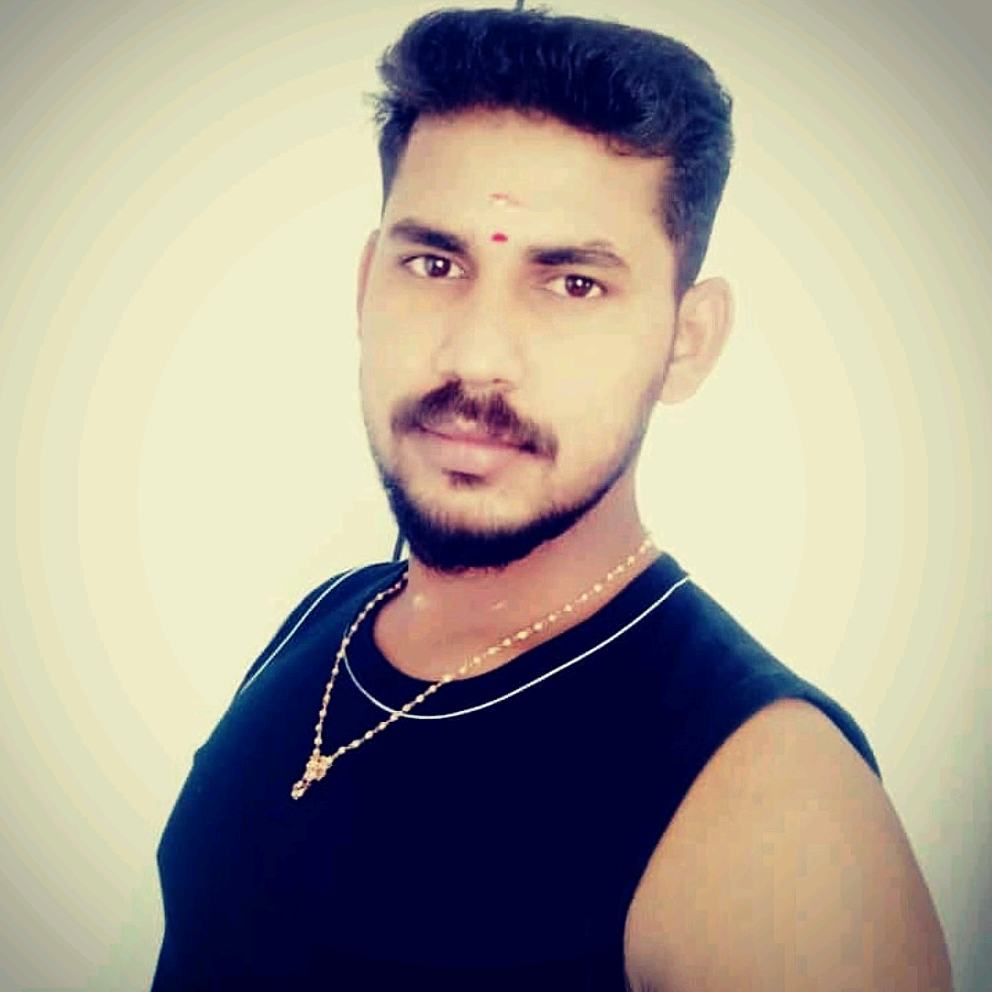 user2818808854064 skt.abi.sd