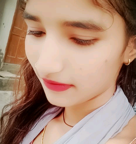 lifeline Vikram love 💔💔💔😭? sadlife029