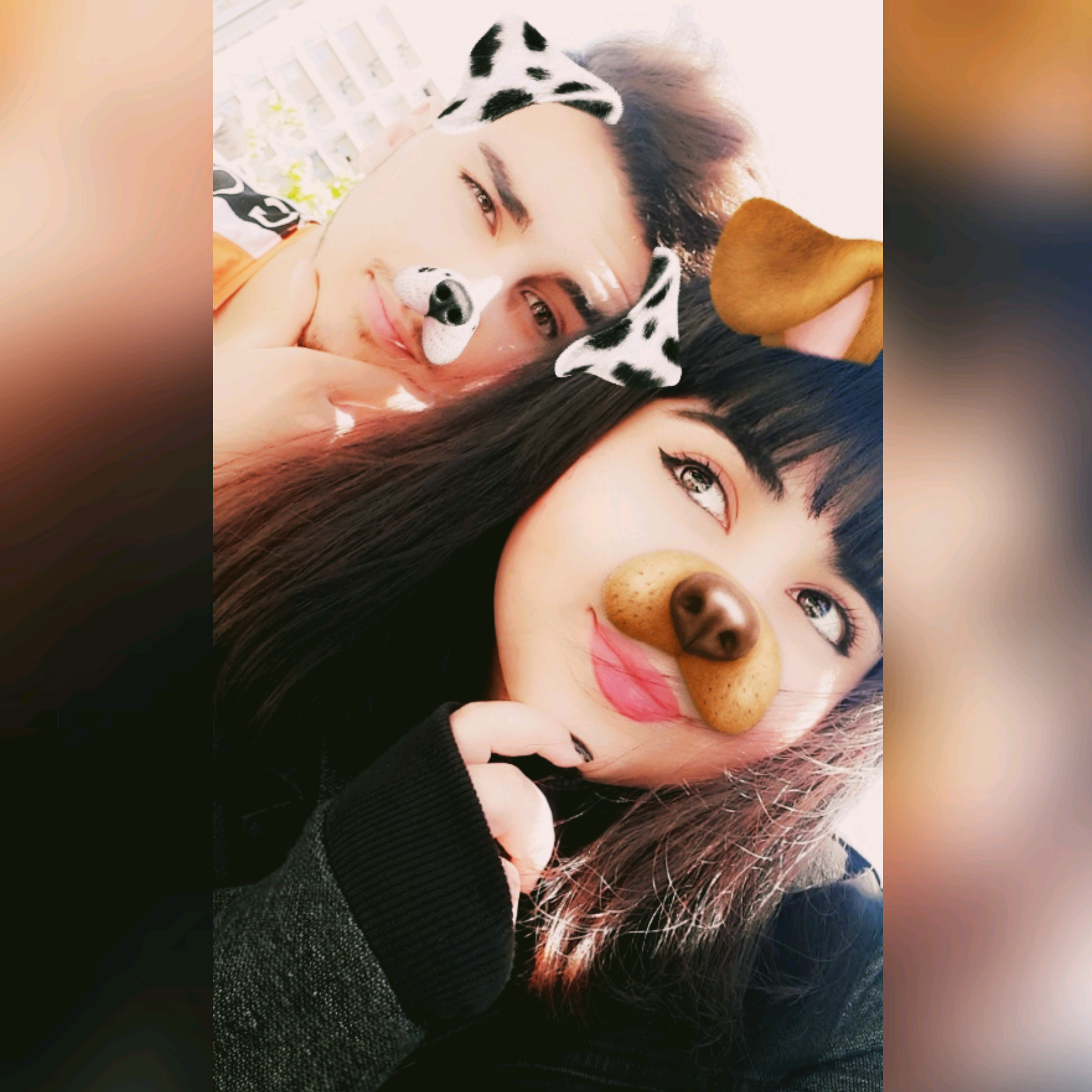 07.02.19❤ hacer76_