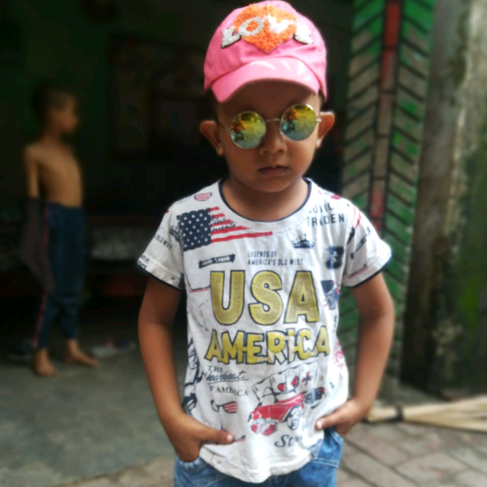 Samad Rajput  love you 300020 user132348952047433