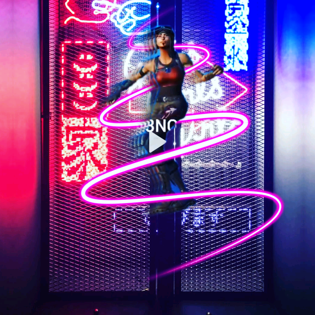 ⚡ FERNAMEJJ ⚡ fernamejjtxd