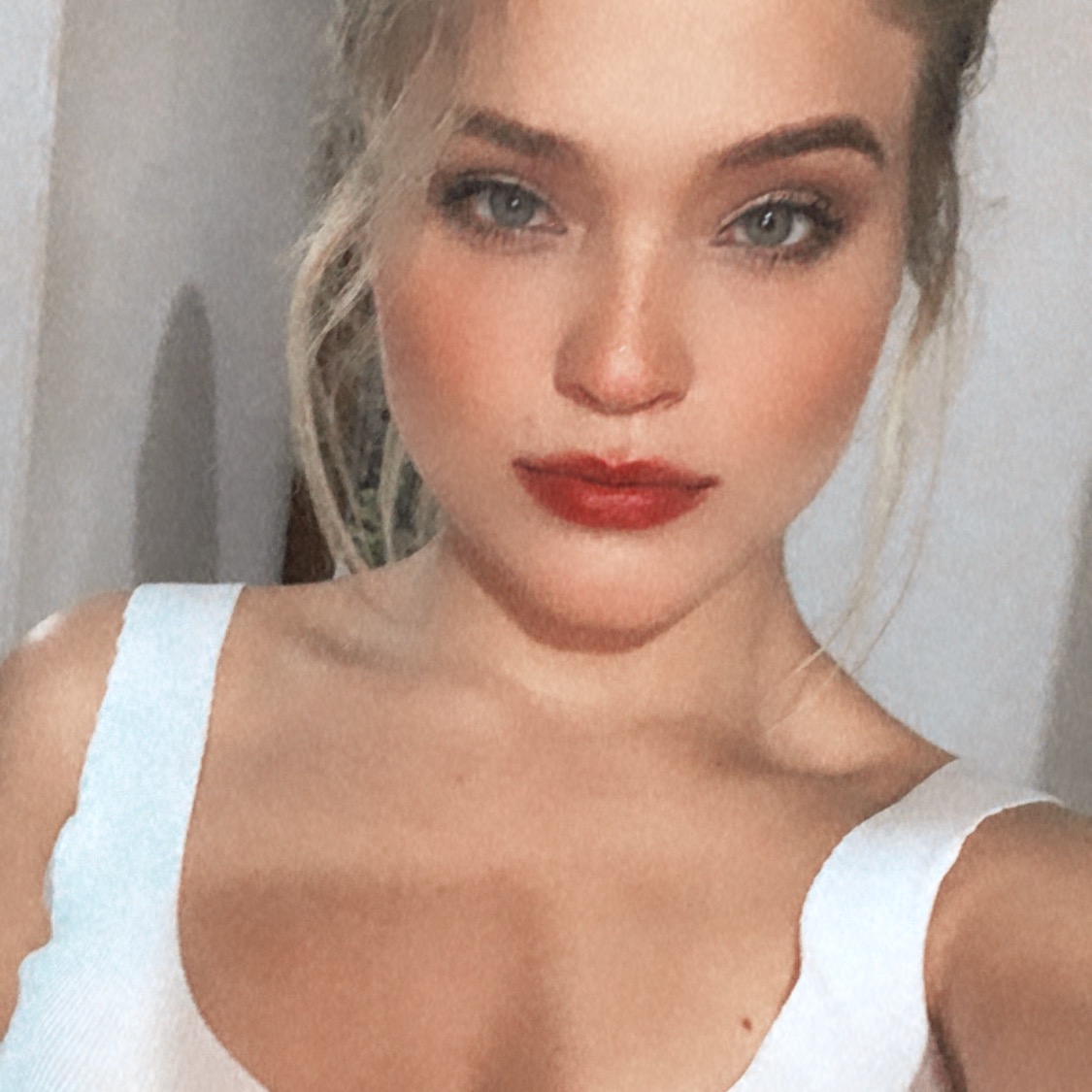 Ashly Arellano ashlyarellano10