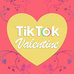 #short videovalentine