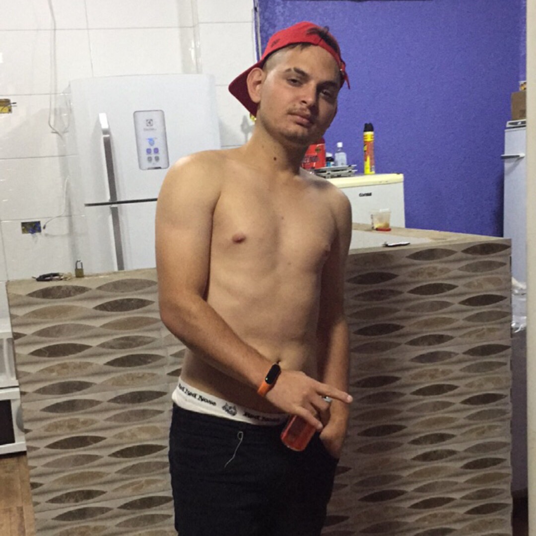 @Birinha Oficial * rodrigodarocha10
