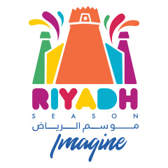 #موسم_الرياض