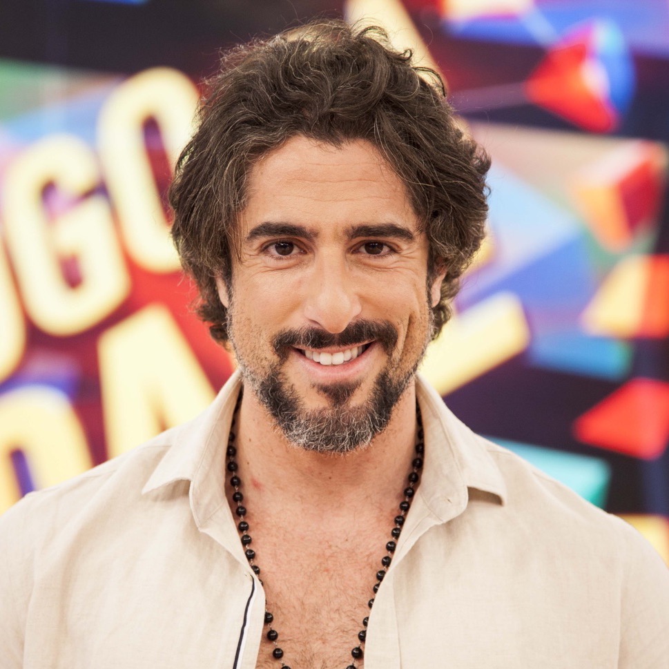 Marcos Mion marcosmion