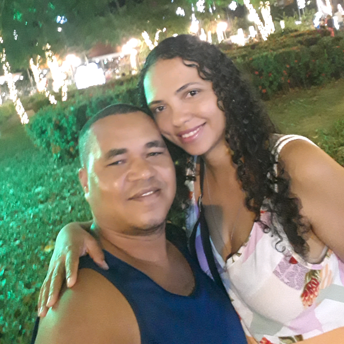 Viviane Souza Pires pires2m