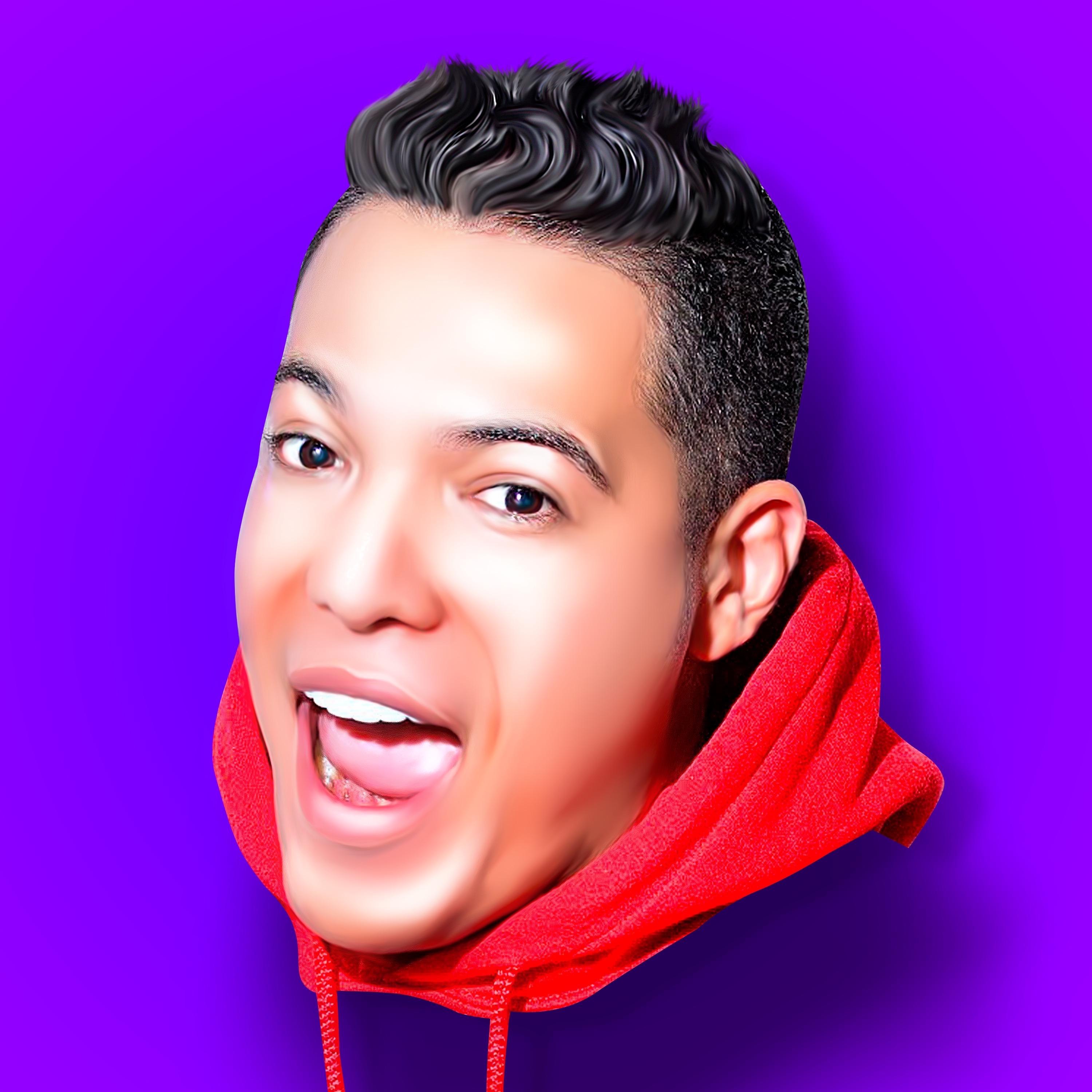 DANNY ALZATE dannyalzatev