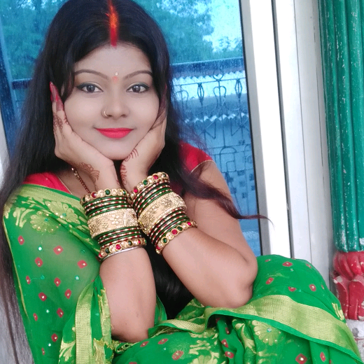 kajal ♥️ Singh kajalgauravsingh