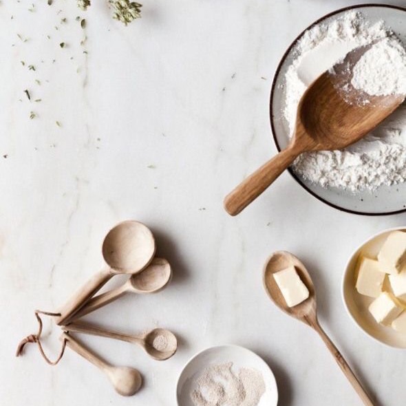 baking things baking_things274