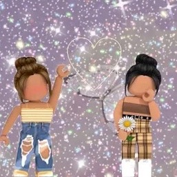 Roblox❤️ the.original.robloxgirls