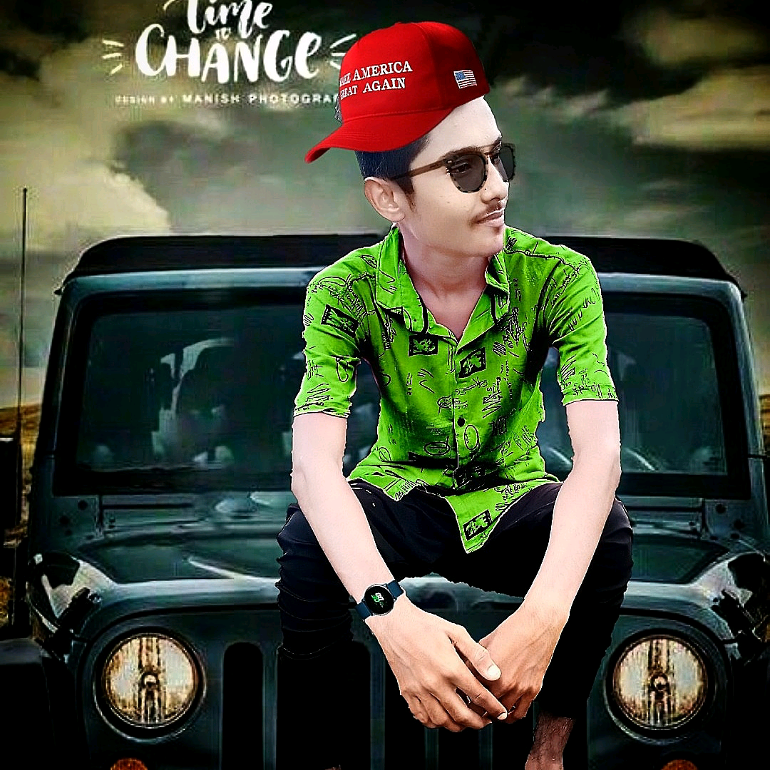 🅰🅹🅹🆄_🅱🆁🅾❤ ajju__bro_official