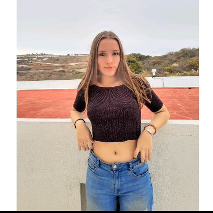 estefaniamuve estefaniamuve