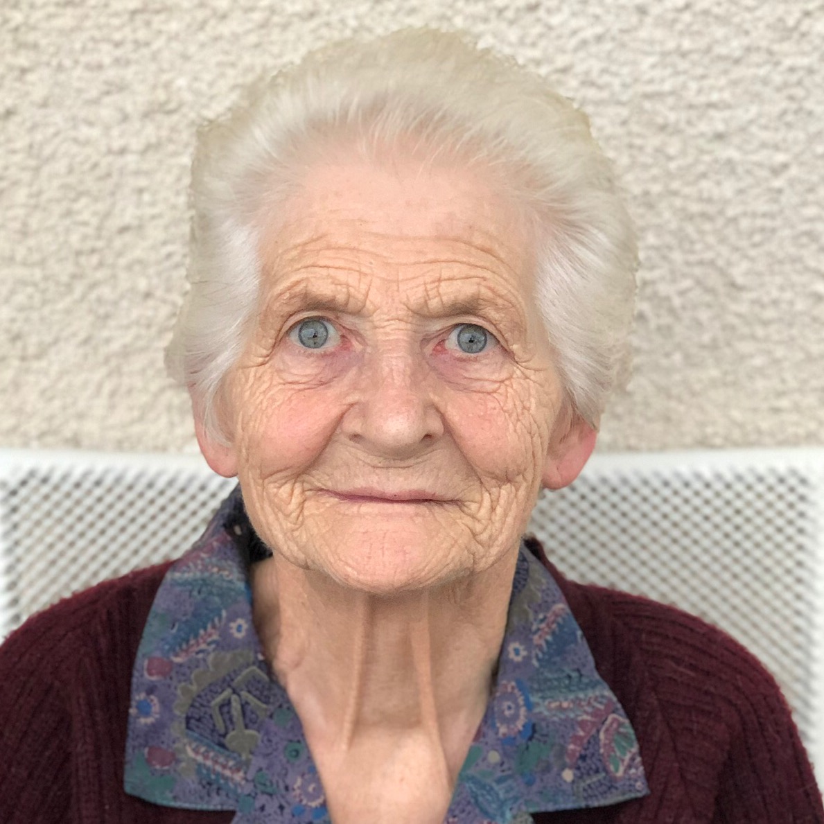 Nonna Luigina nonnaluigina