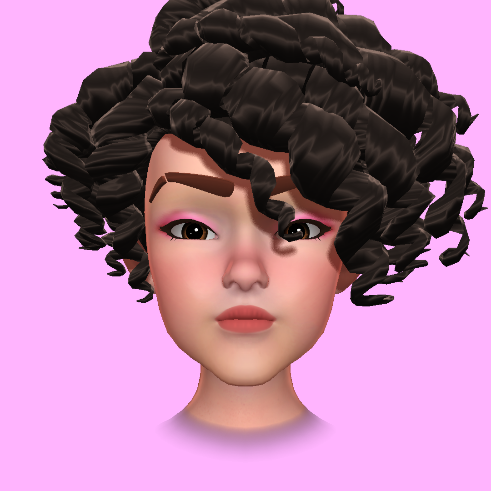 ༒Bya༒: bya.liiins