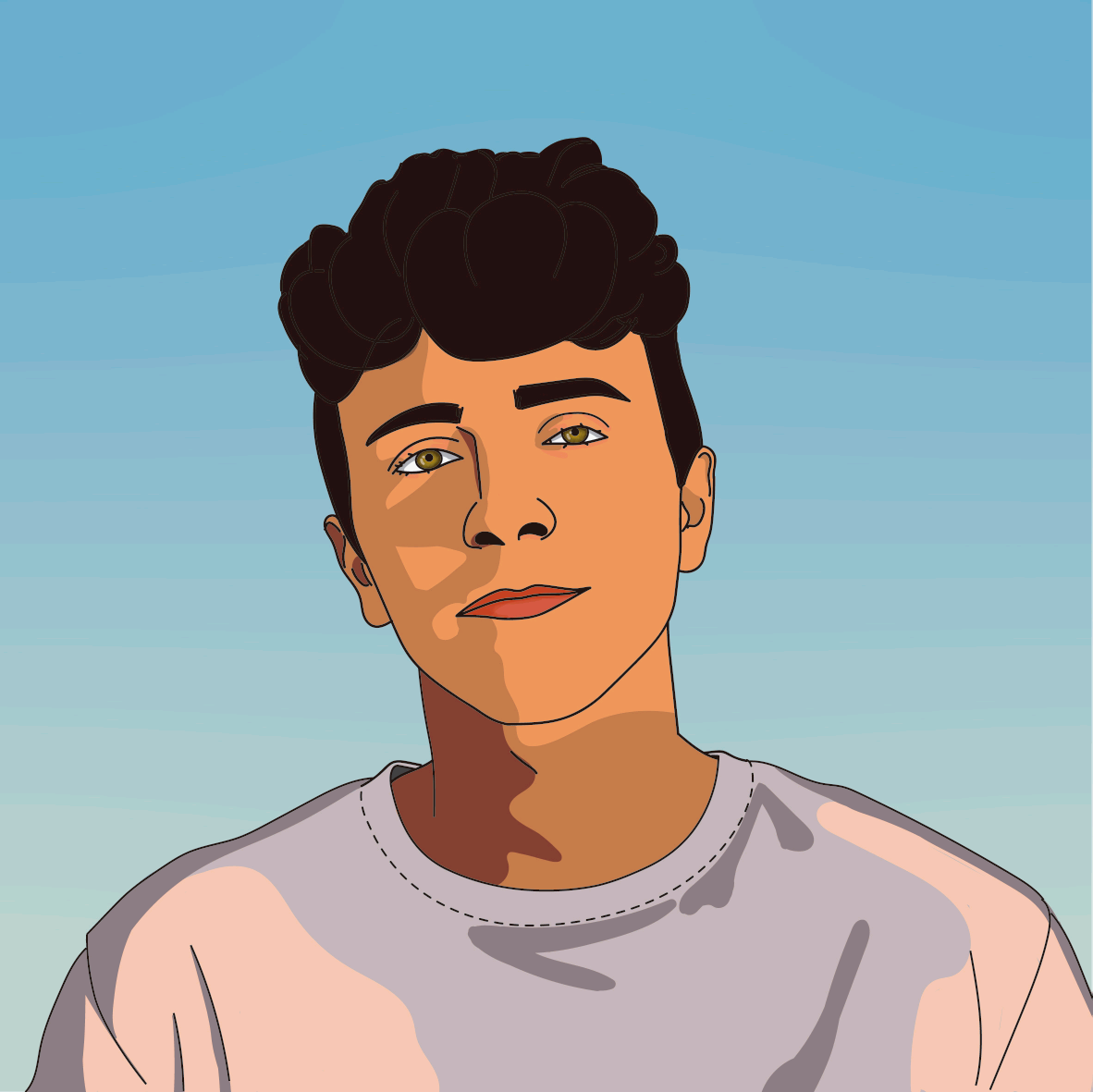 TAY rafatatay