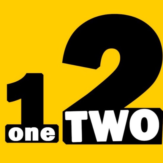 OneTwo onetwo_fan_