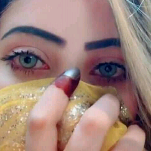 Rana Adnan ranaadnan818