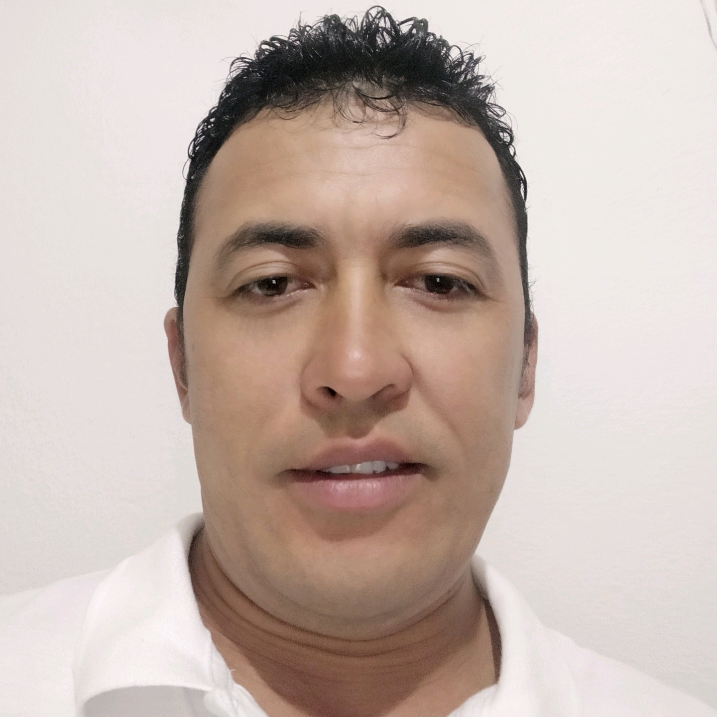 Waldeci J Silva waldecijsilva