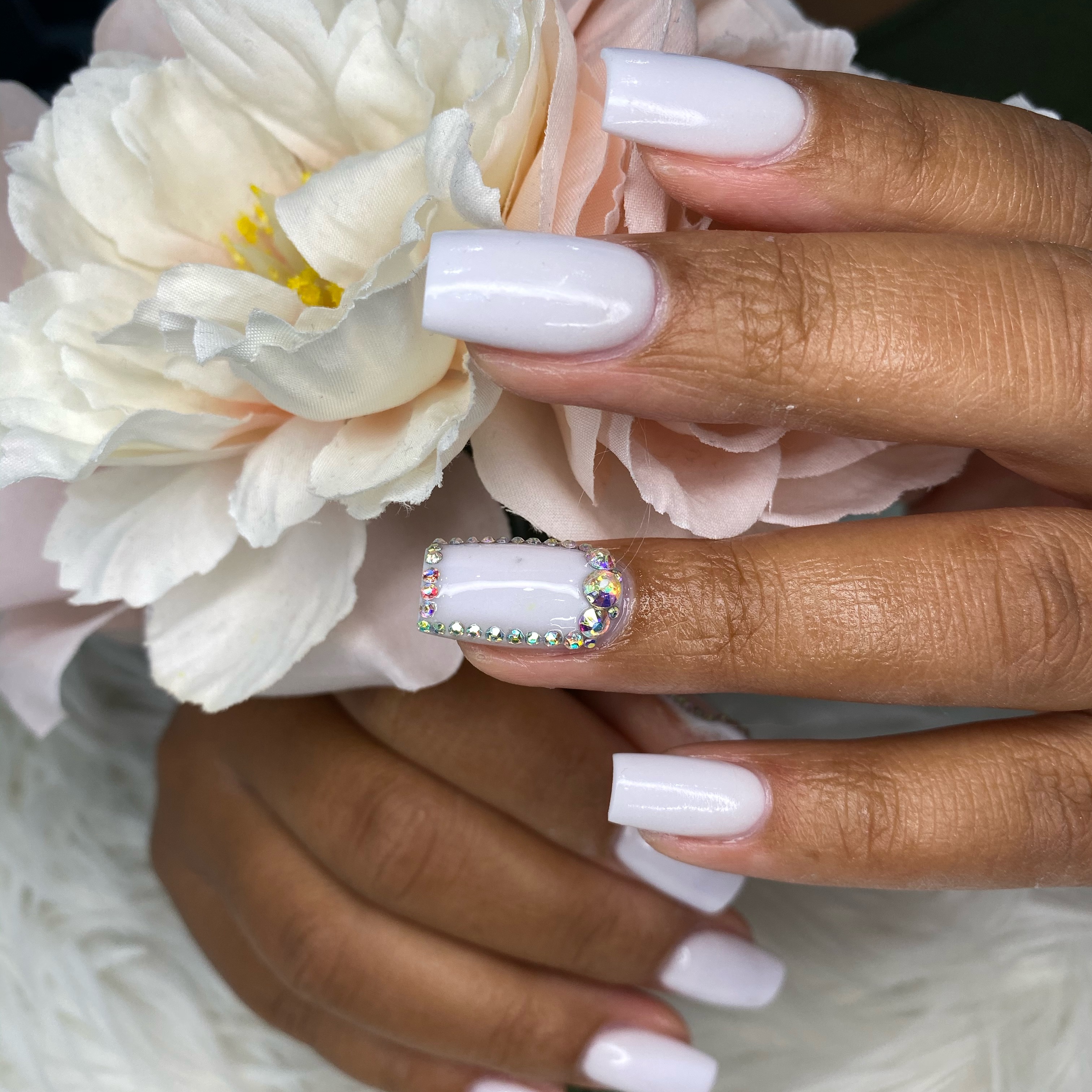 user8220858959698 premiernailbarhouston_3
