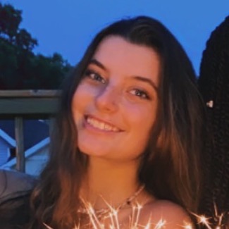 Kj kjerstinhall