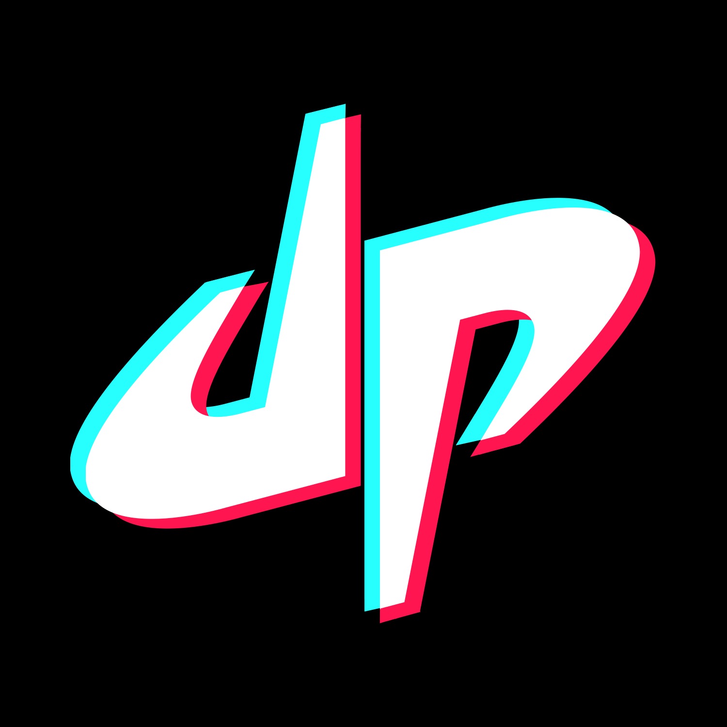 Dude Perfect dudeperfect