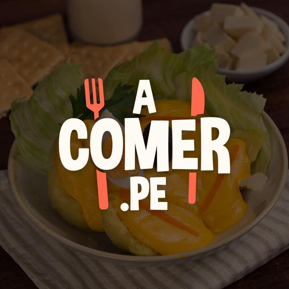 acomer.pe acomer.pe