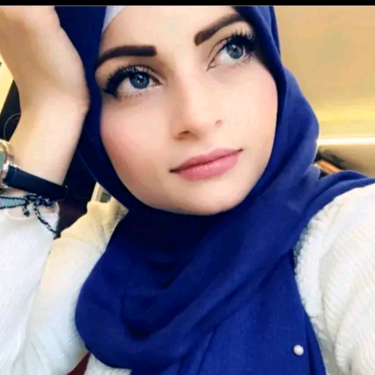 هديل ام سيف om_sayf7