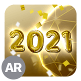 #Deseos2021