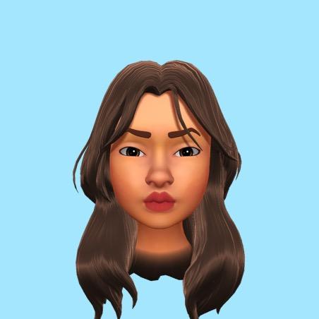 Malicka malicka_safi