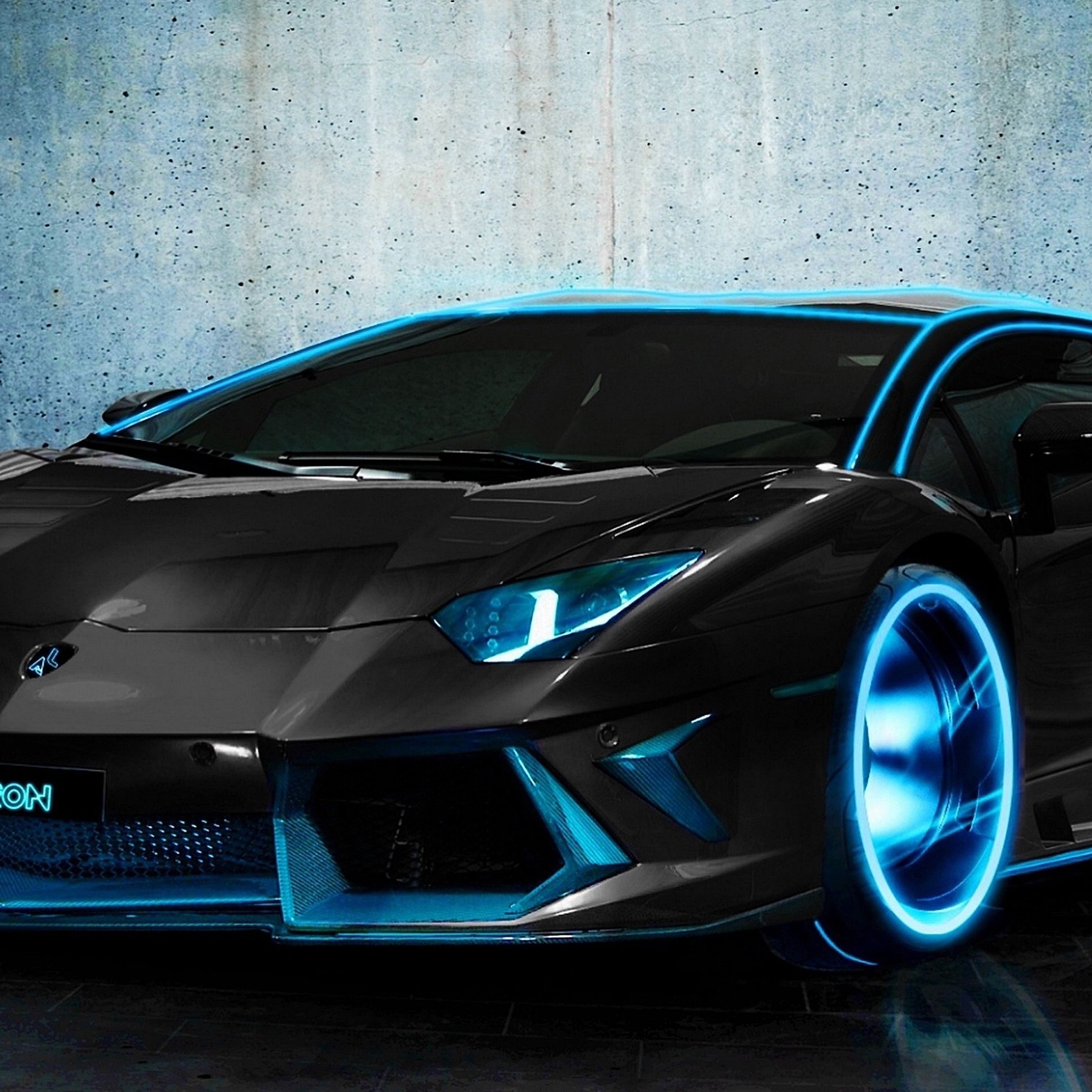 THE cool car account coolcar40