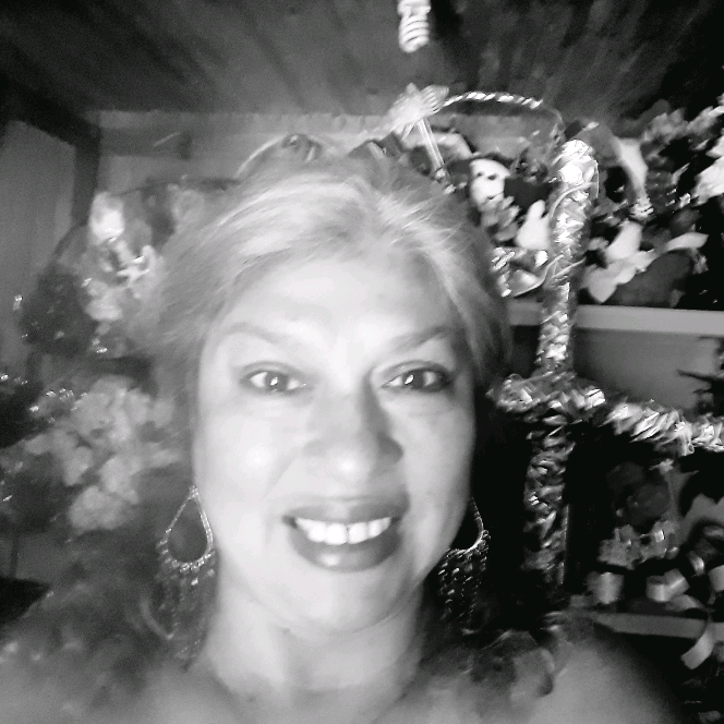 Luz Marina luzmarinanavarro3