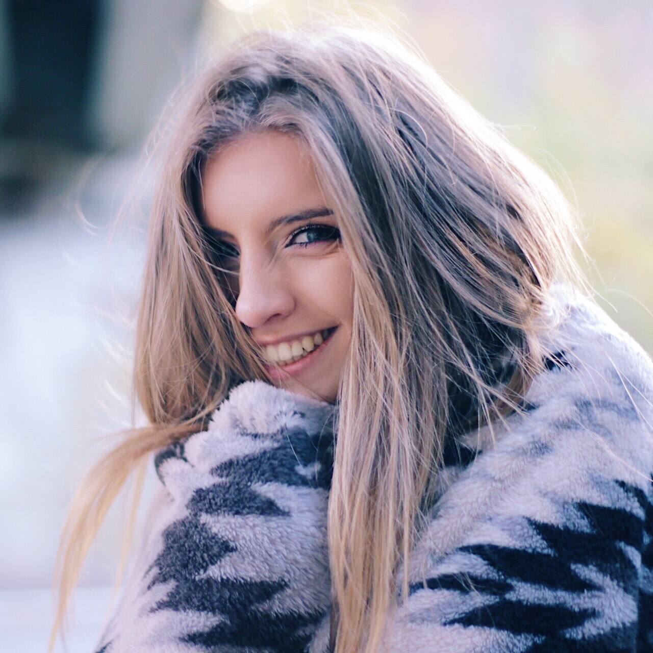 brianna foster bbfosty