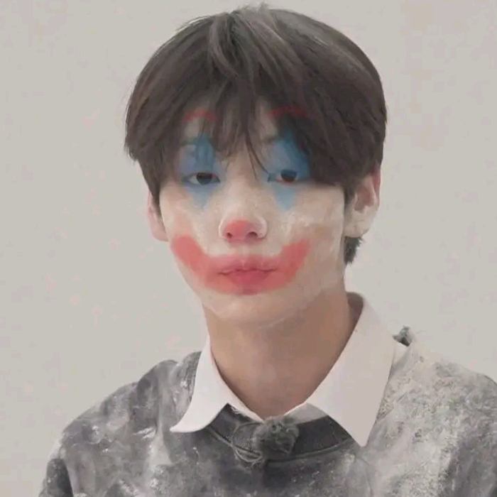 BLGHITTED editsbts1108
