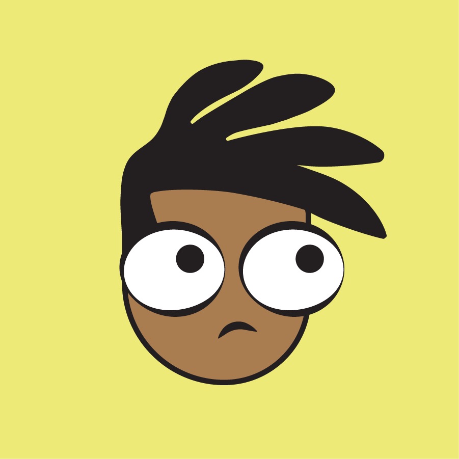 Rich Black Guy richblackguy