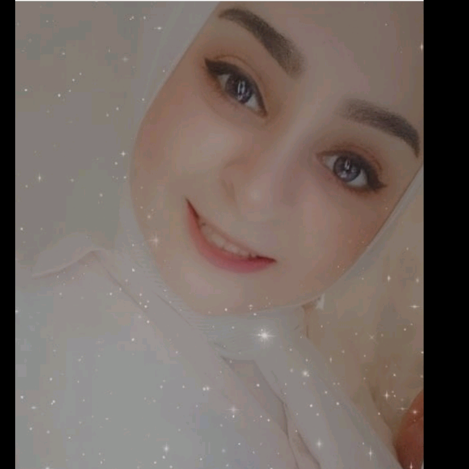 Omnia Salah omniasalah51