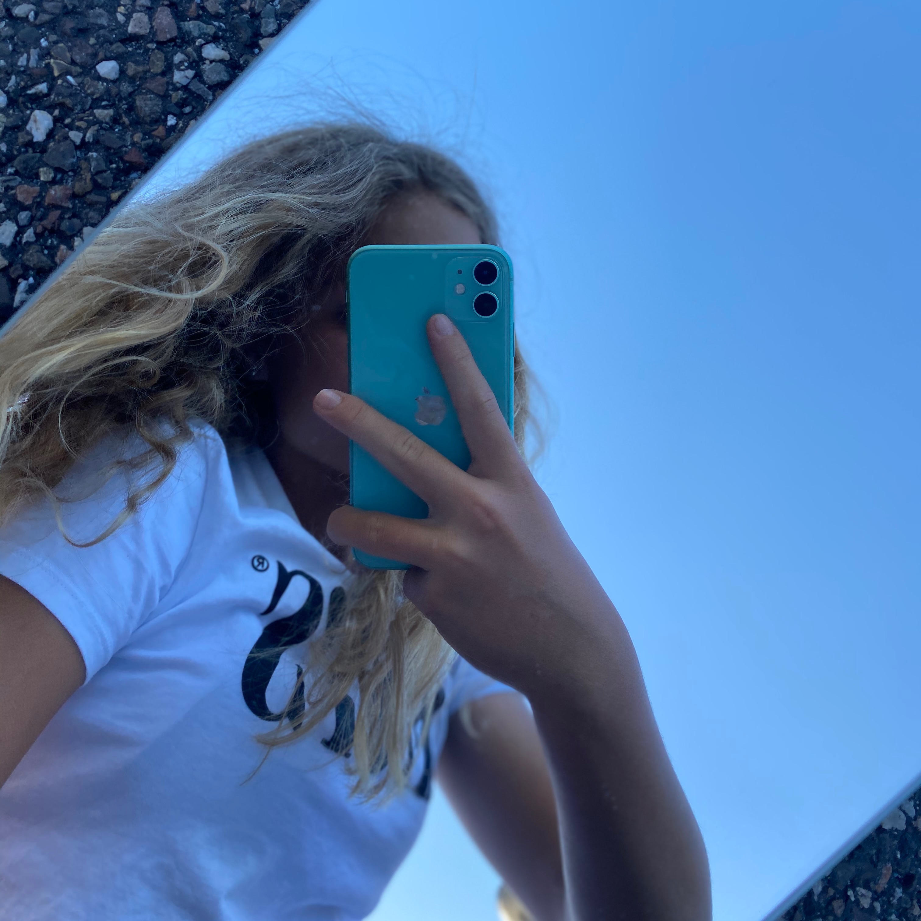 tiasaestheticlife tiasaestheticlife