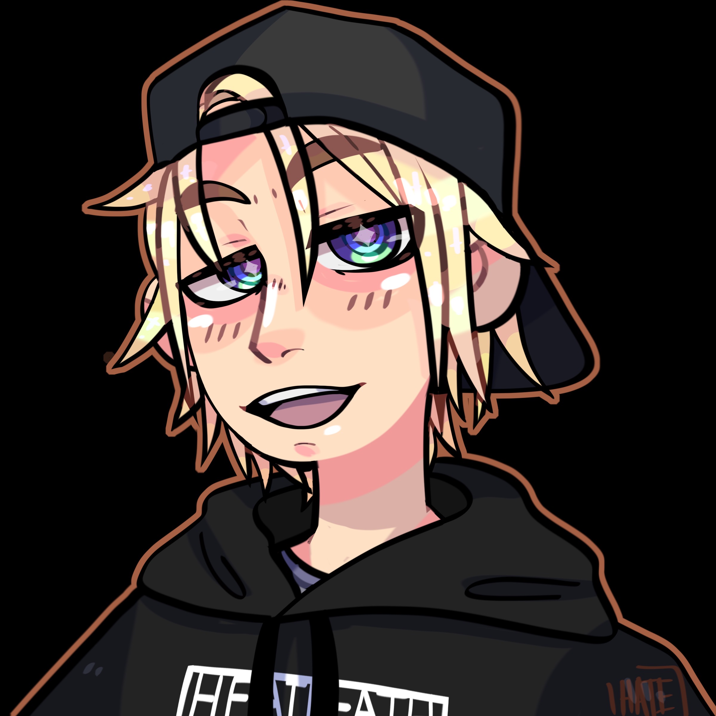 bradyszuhaj bradyszuhaj