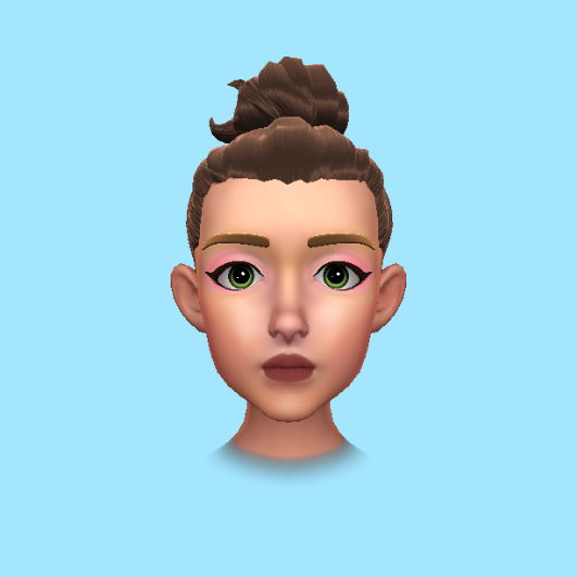 ma sœur et moi🦚🦚 moietmasoeurdecoeur45
