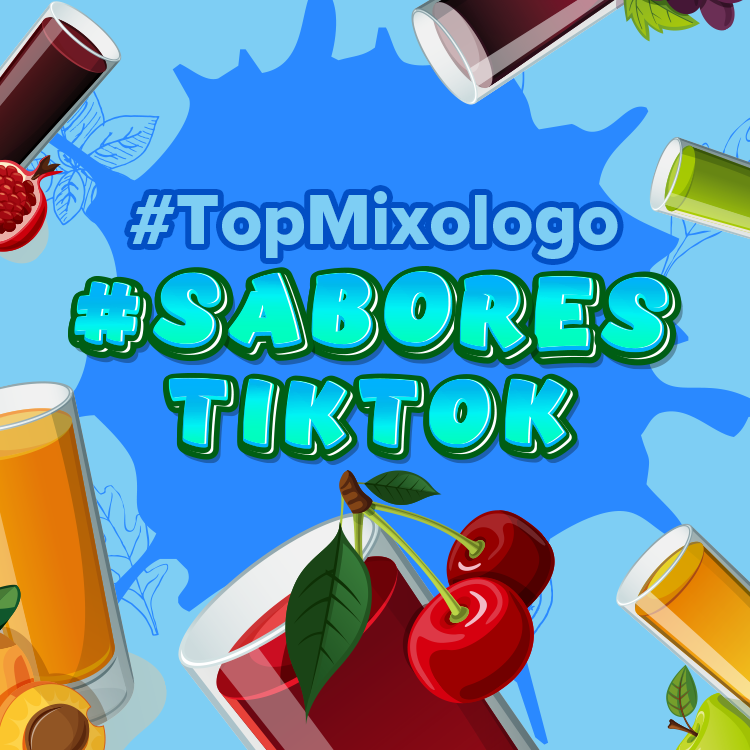 #topmixologo