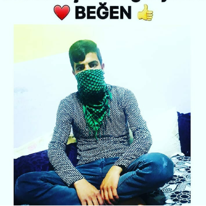 krall_...adam....... ilagel_krall