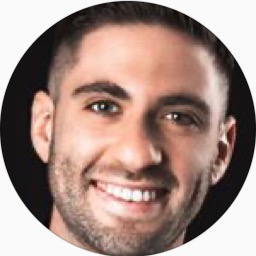 Jason Capital jasoncapitalmotivation