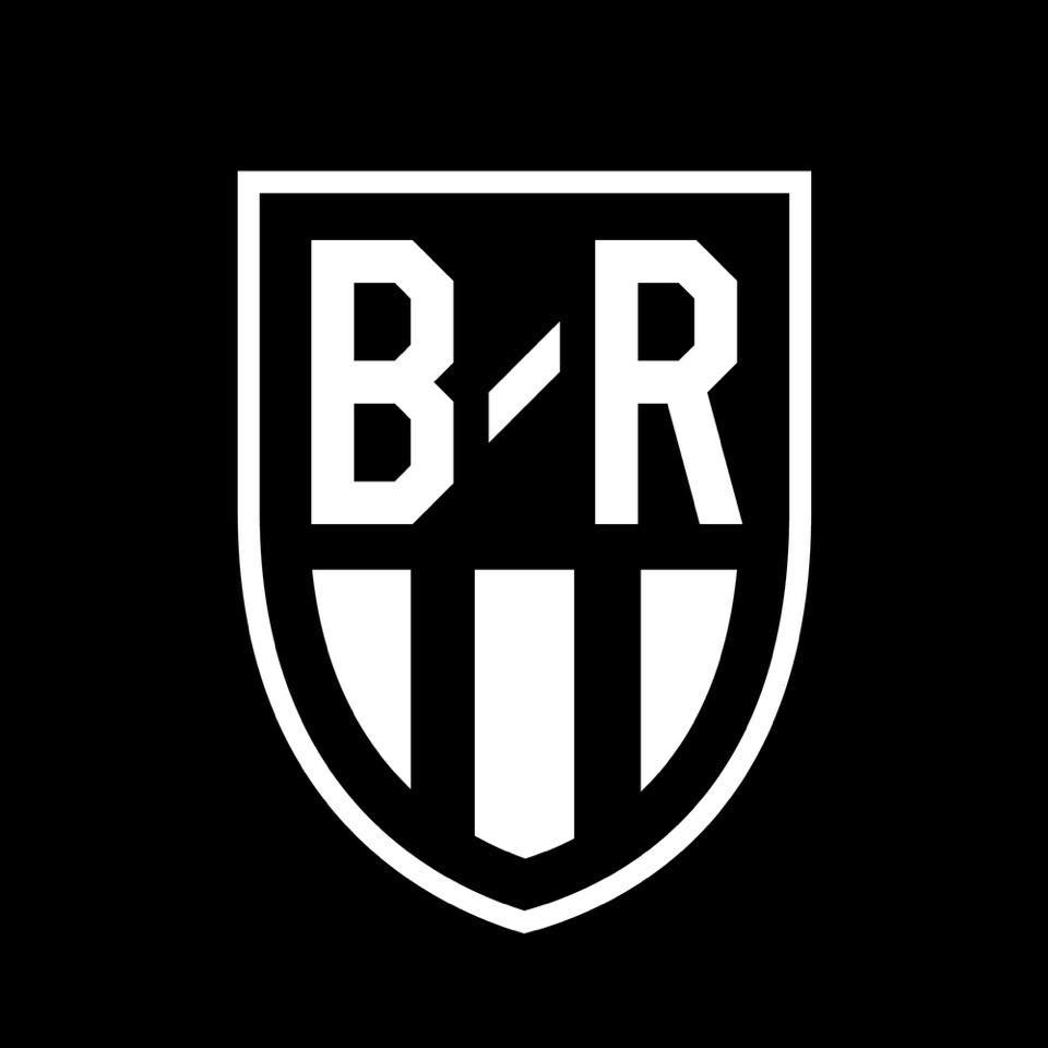 B/R Football brfootball