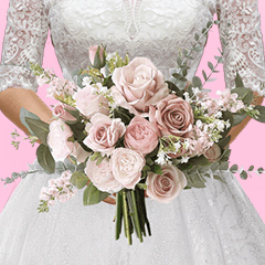 #2020weddings
