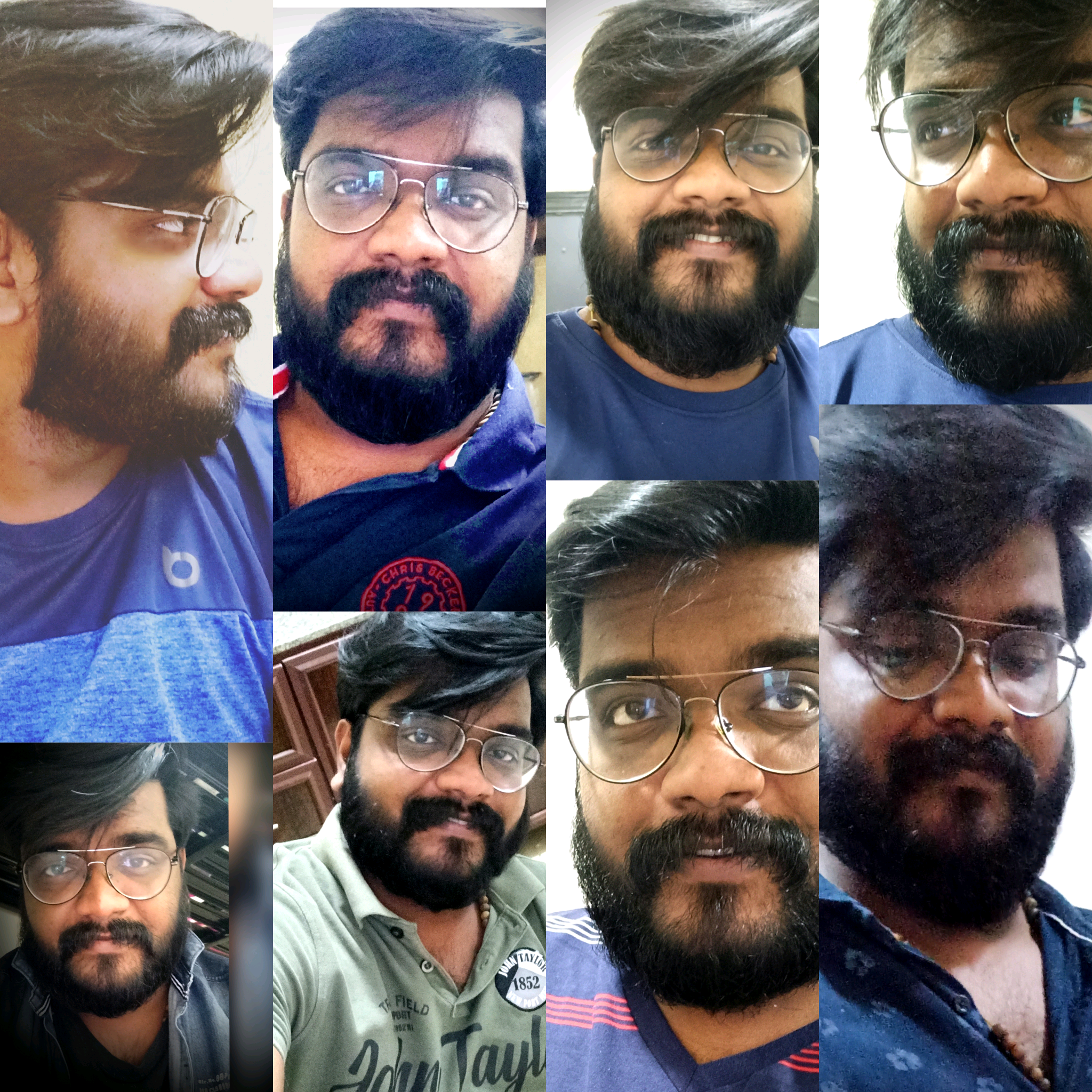 Sanju Samuel sanjusamuel90