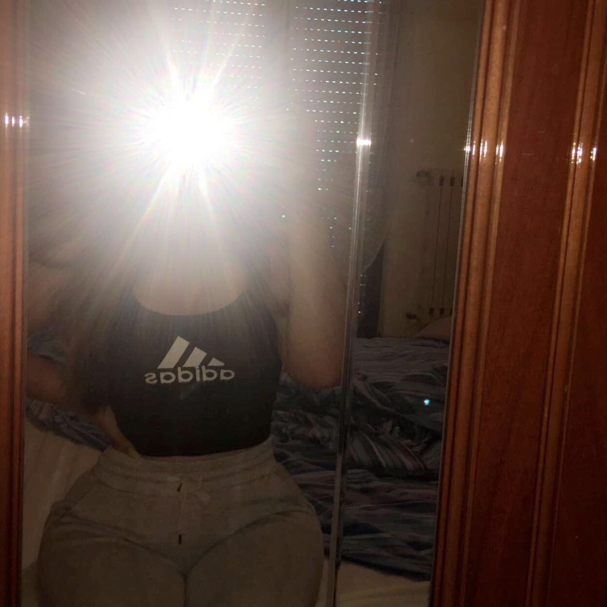 Milena🍒 milenas003